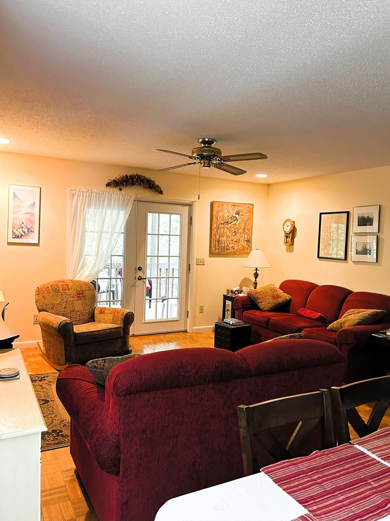 746 Mission Dam Road Hayesville, NC 28904 - Photo 10 of 35