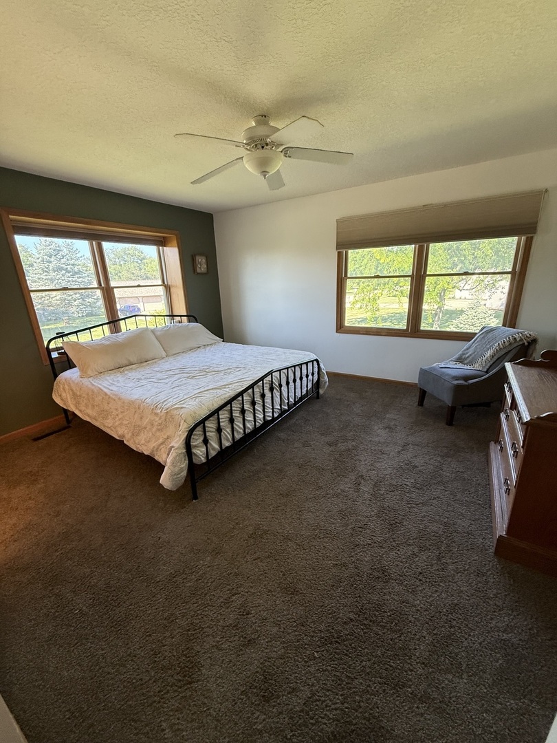 453 Snipe Run Drive Bonfield, IL 60913 - Photo 20 of 36