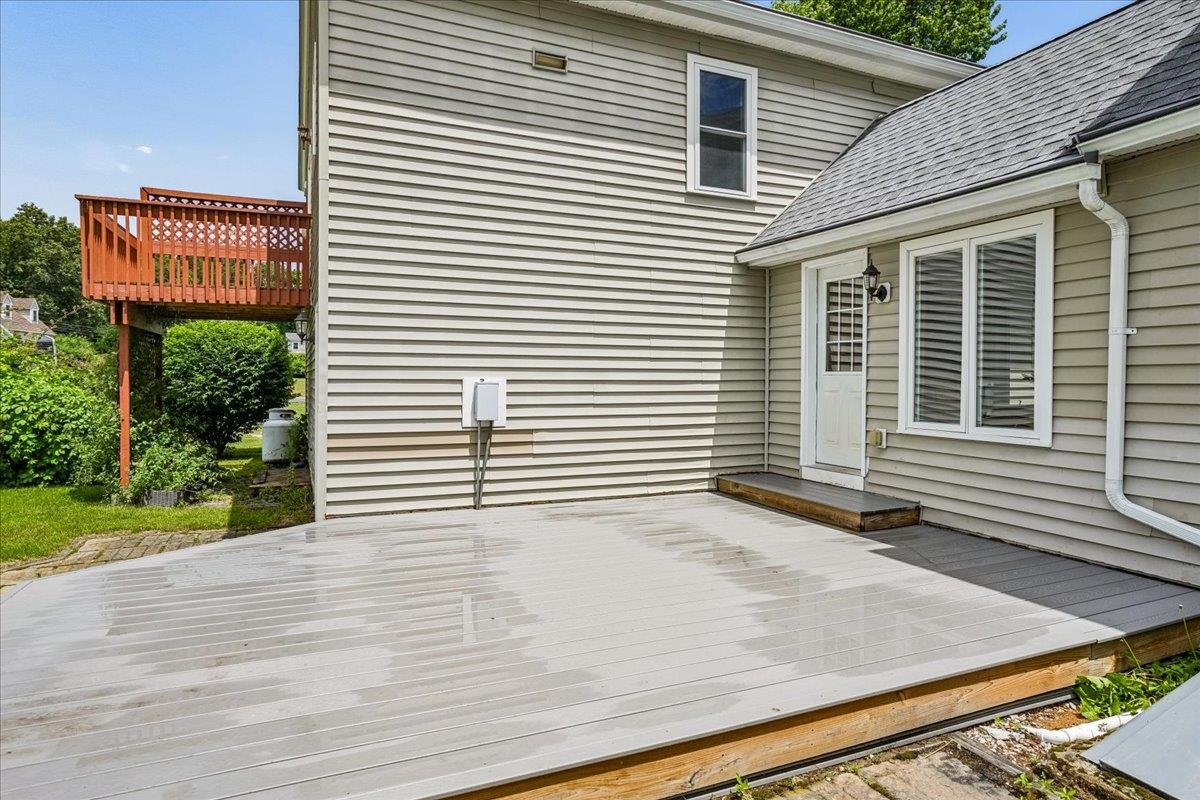 69 Shawmut Street Concord, NH 03301 - Photo 46 of 58