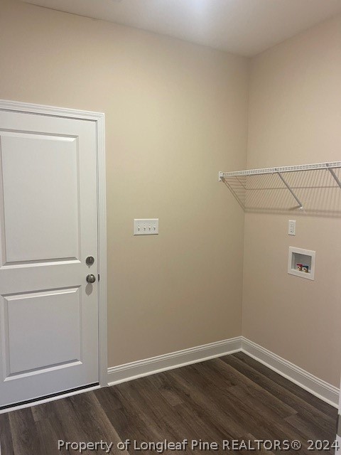 179 Rocking Canal Place Erwin, NC 28339 - Photo 11 of 17 an empty room