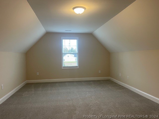 179 Rocking Canal Place Erwin, NC 28339 - Photo 16 of 17 an empty room with a window