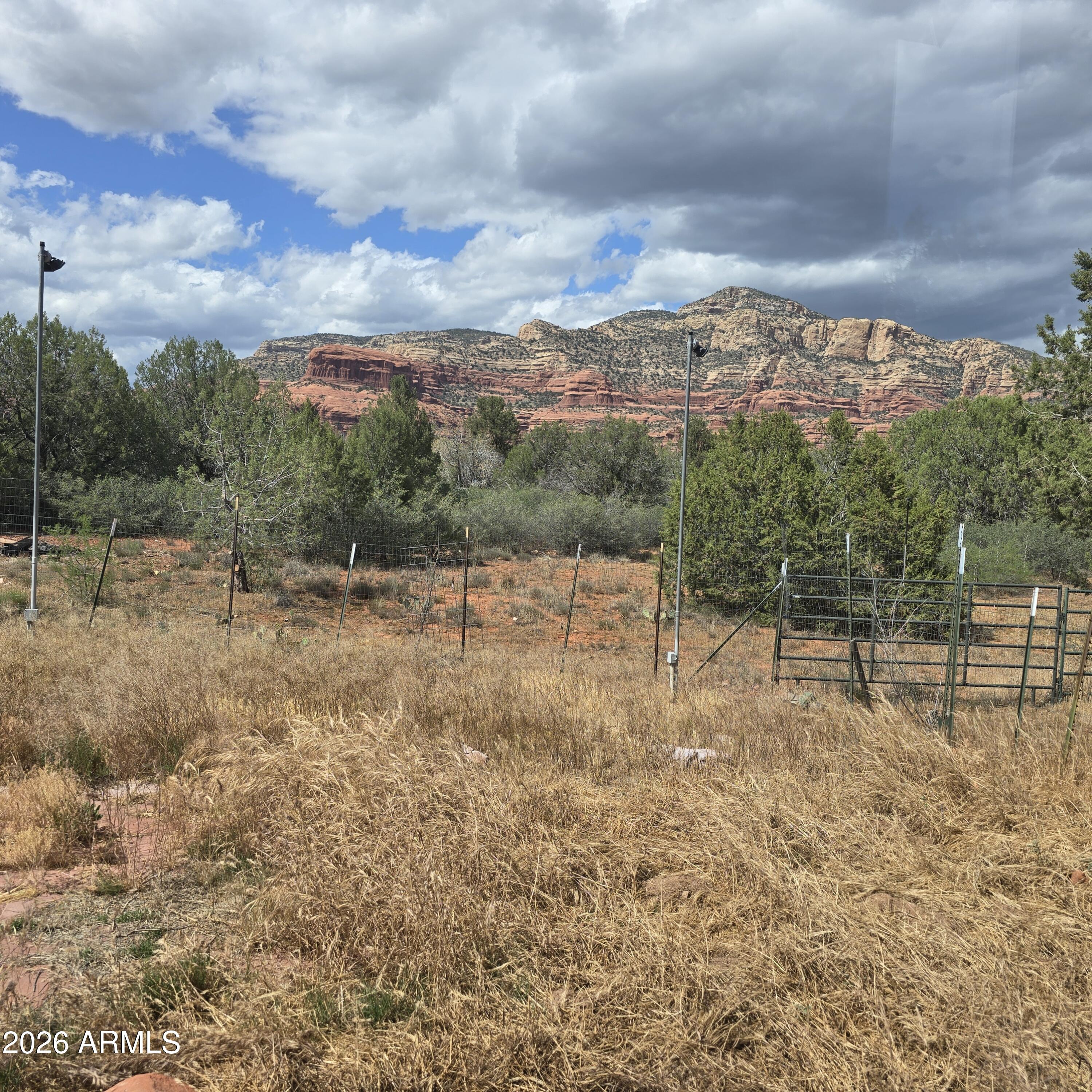 145 Spirit Ranch Road Sedona, AZ 86336 - Photo 2 of 25 20260529_145139