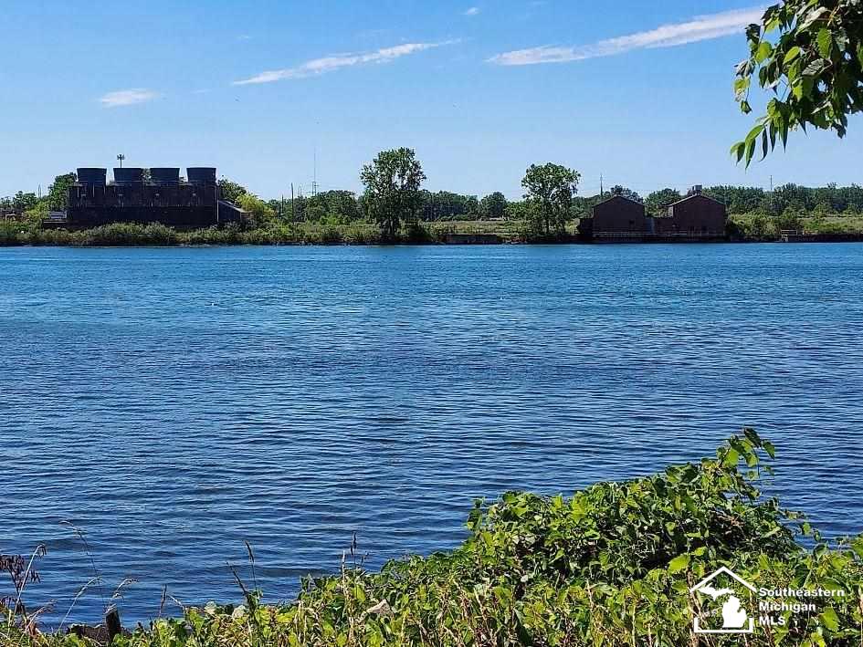0 West River Road Grosse Ile, MI 48138 - Photo 2 of 3
