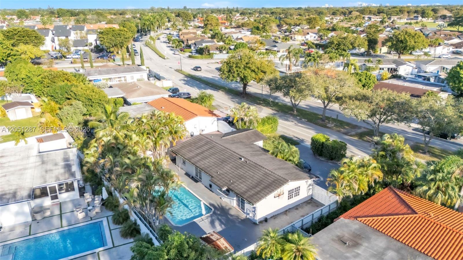 13231 Southwest 68th Street Miami, FL 33183 - Photo 1 of 31