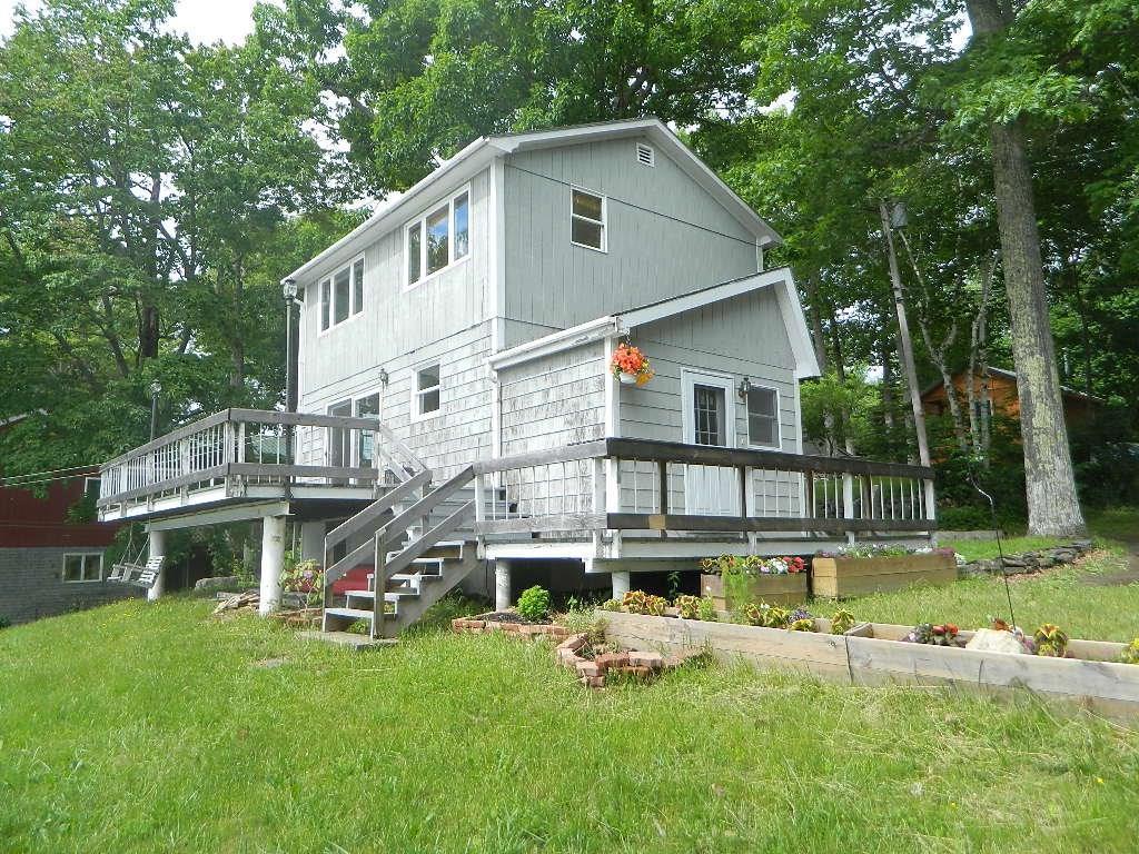 32 Cottageville Road Orrington, ME 04474 - Photo 3 of 27 Photo