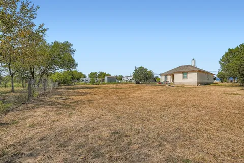 $285,000 | 135 Petirrojo Court, Del Valle, TX 78617