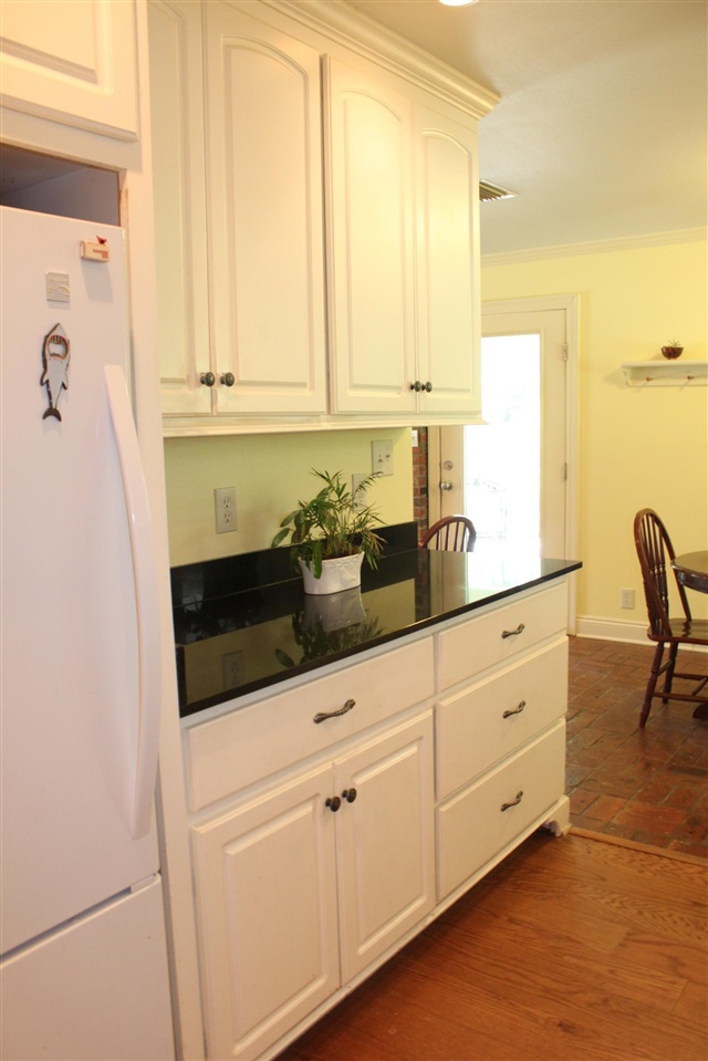 106 Clay Circle Daphne, AL 36526 - Photo 4 of 20