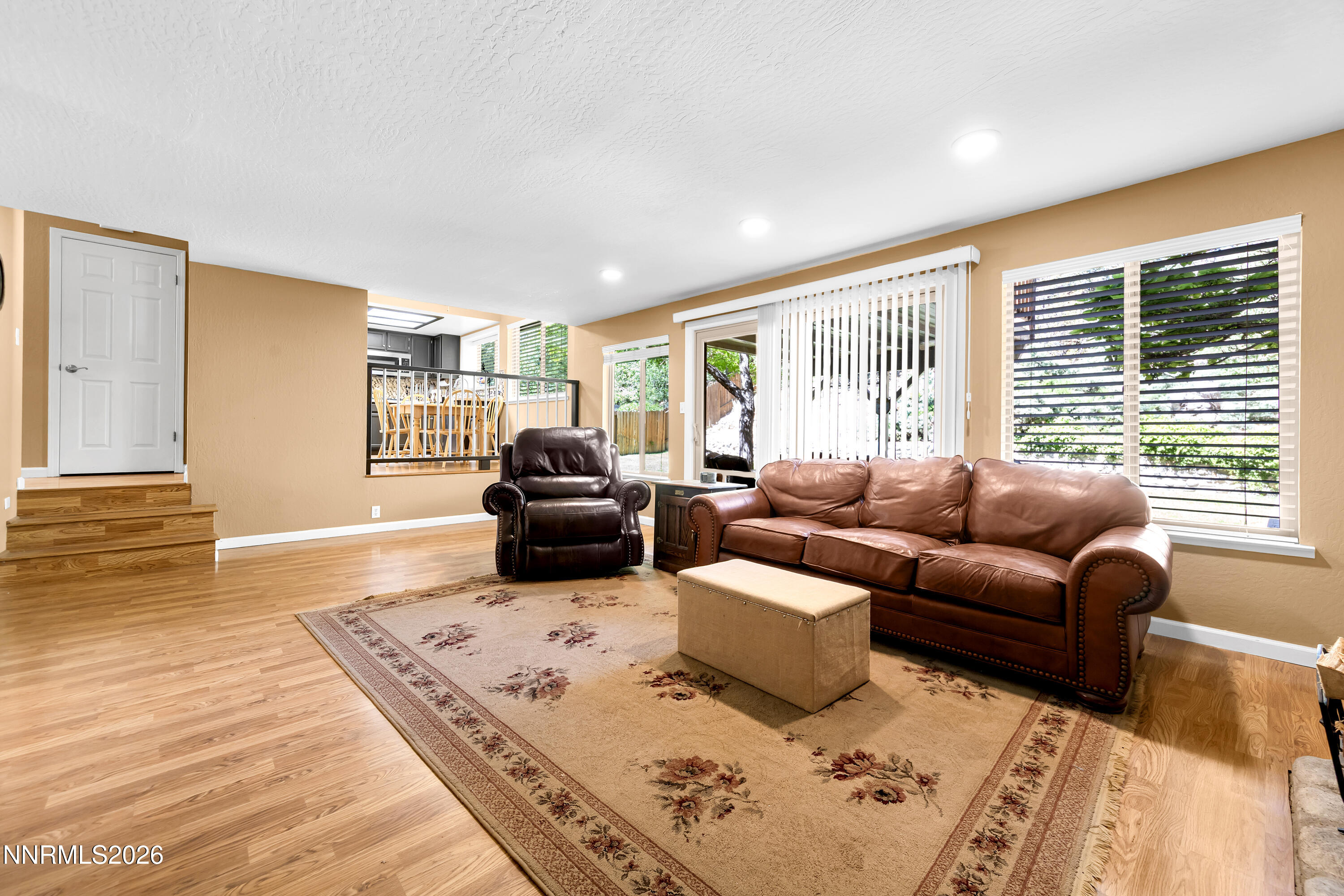 1665 Hanover Drive Reno, NV 89523 - Photo 21 of 47 Hanover1665-017