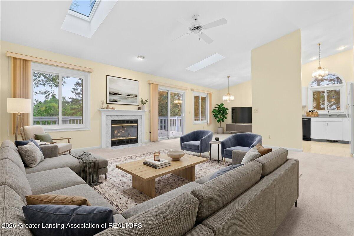 1013 Turner Road Dewitt, MI 48820 - Photo 13 of 53 21-Media Jett -28.2