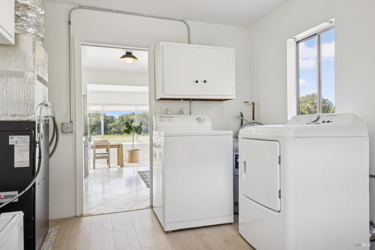 708 Point San Pedro Road San Rafael, CA 94901 - Photo 40 of 48