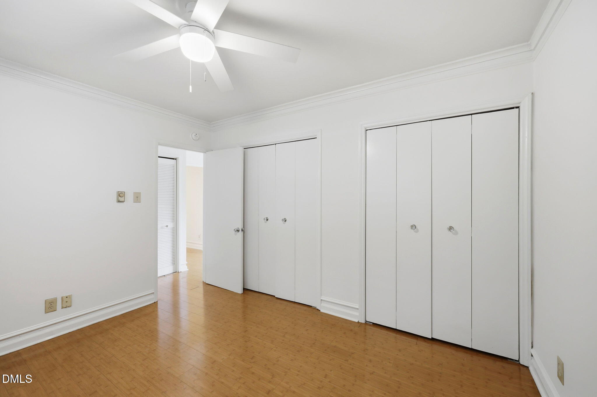 635 Daniels Street, Unit A Raleigh, NC 27605 - Photo 18 of 39 29-web-or-mls-IMG_0264 copy