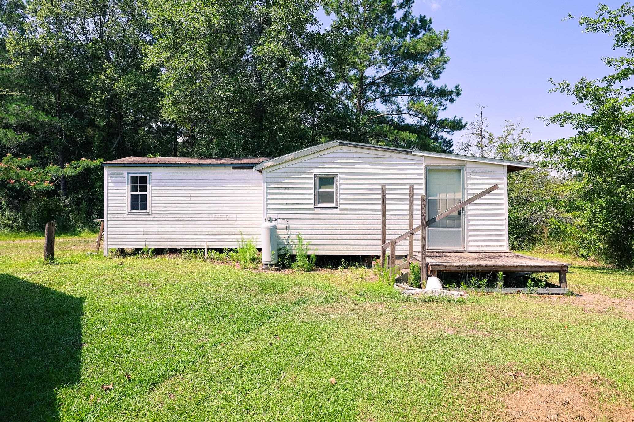 3531 Good Luck Road Aynor, SC 29511 - Photo 25 of 27