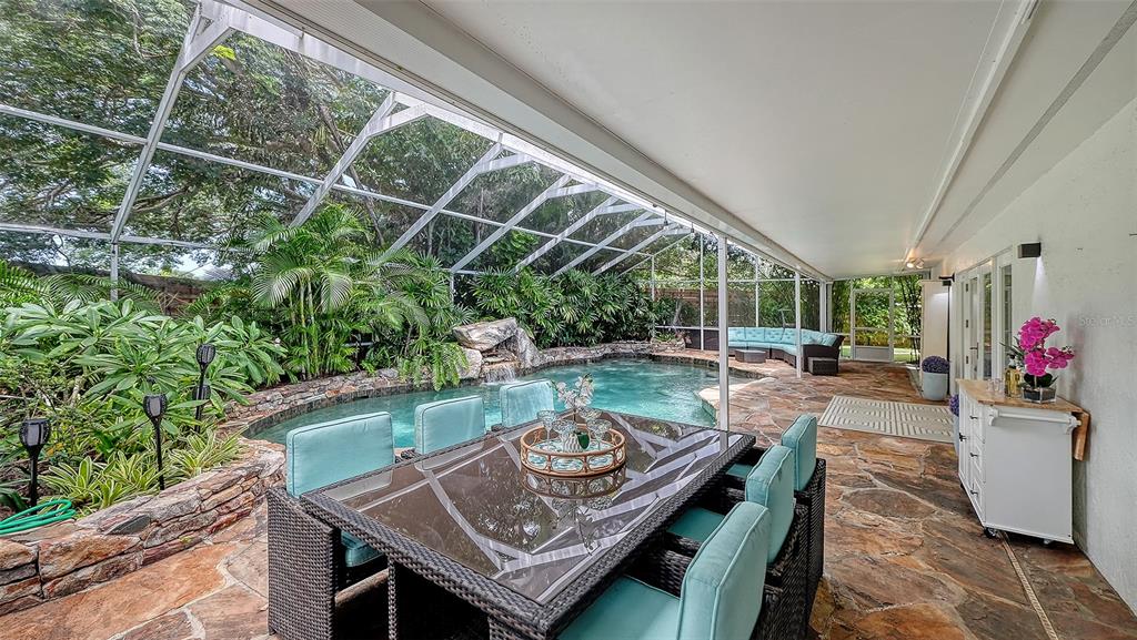 3624 South Lockwood Ridge Road Sarasota, FL 34239 - Photo 30 of 53 Gallery Image 30