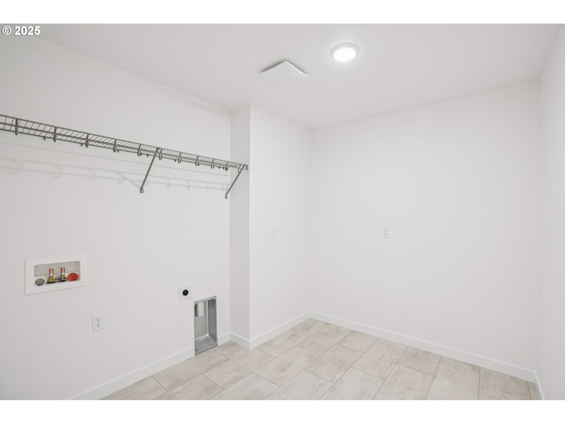 1386 North Kalani Loop, Unit LOT 58 Ridgefield, WA 98642 - Photo 30 of 41