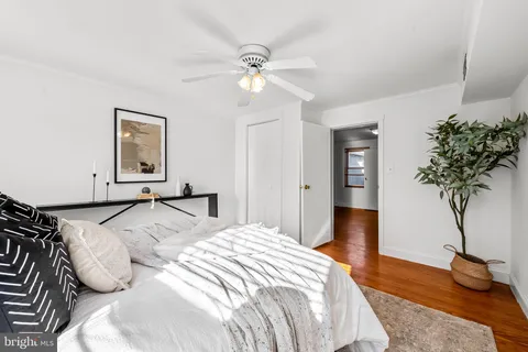 $315,000 | 2234 Fleet Street, Baltimore, MD 21231