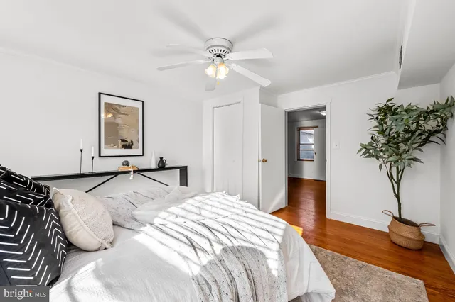 $325,000 | 2234 Fleet Street, Baltimore, MD 21231