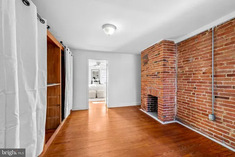 $315,000 | 2234 Fleet Street, Baltimore, MD 21231