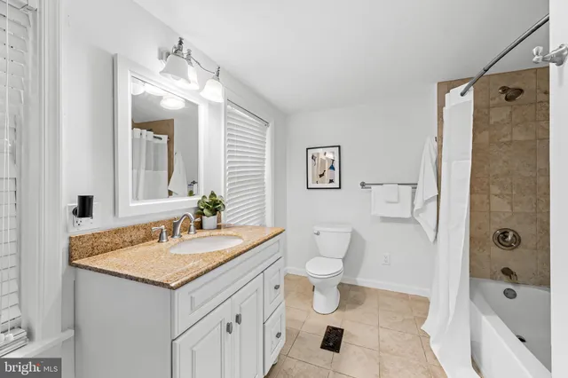 $325,000 | 2234 Fleet Street, Baltimore, MD 21231