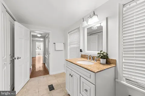 $315,000 | 2234 Fleet Street, Baltimore, MD 21231