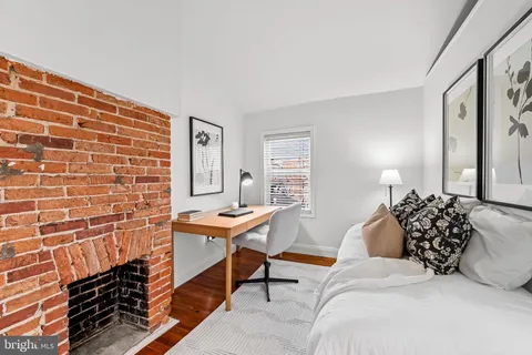 $315,000 | 2234 Fleet Street, Baltimore, MD 21231