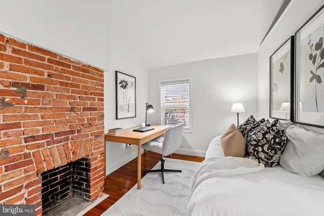 $325,000 | 2234 Fleet Street, Baltimore, MD 21231