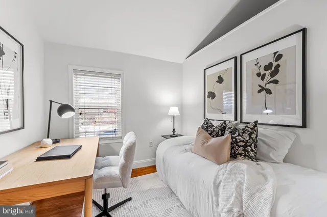 $325,000 | 2234 Fleet Street, Baltimore, MD 21231