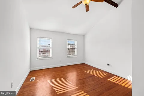 $315,000 | 2234 Fleet Street, Baltimore, MD 21231