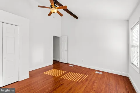 $315,000 | 2234 Fleet Street, Baltimore, MD 21231