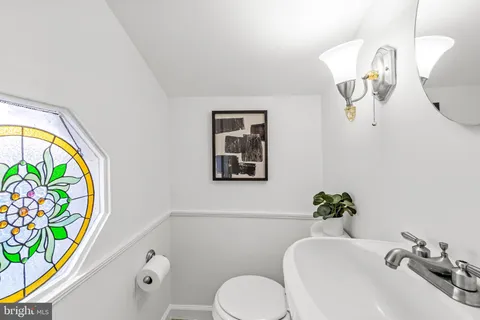 $315,000 | 2234 Fleet Street, Baltimore, MD 21231