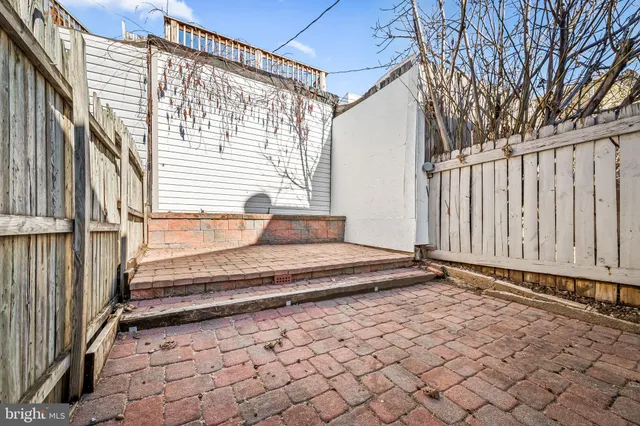 $325,000 | 2234 Fleet Street, Baltimore, MD 21231