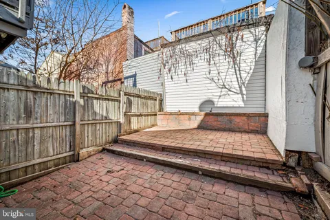 $315,000 | 2234 Fleet Street, Baltimore, MD 21231