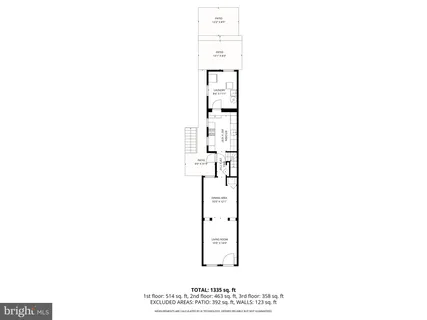 $315,000 | 2234 Fleet Street, Baltimore, MD 21231