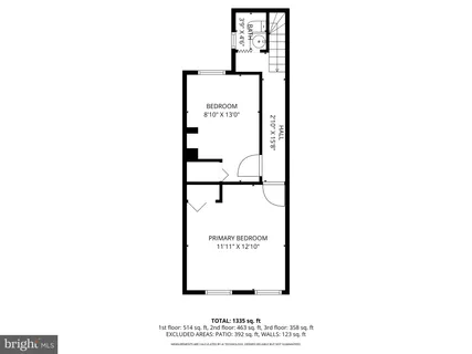 $315,000 | 2234 Fleet Street, Baltimore, MD 21231