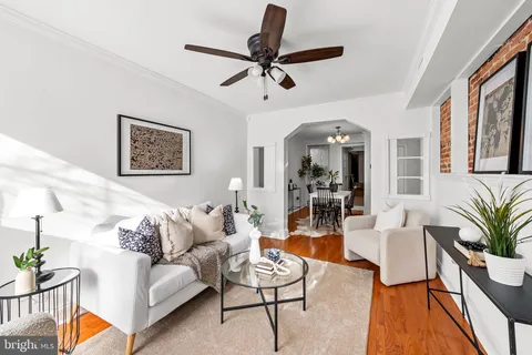 $315,000 | 2234 Fleet Street, Baltimore, MD 21231