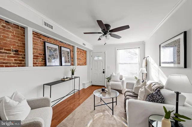 $325,000 | 2234 Fleet Street, Baltimore, MD 21231