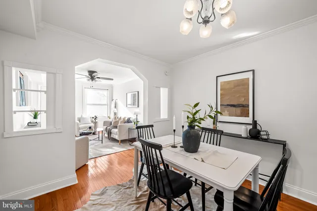 $325,000 | 2234 Fleet Street, Baltimore, MD 21231