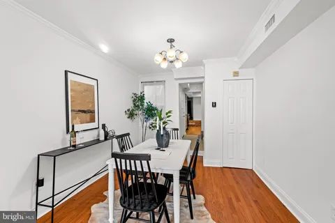 $315,000 | 2234 Fleet Street, Baltimore, MD 21231