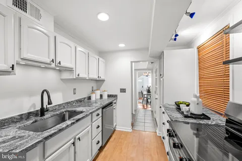 $315,000 | 2234 Fleet Street, Baltimore, MD 21231