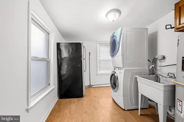 $325,000 | 2234 Fleet Street, Baltimore, MD 21231