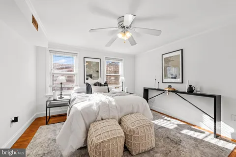 $315,000 | 2234 Fleet Street, Baltimore, MD 21231