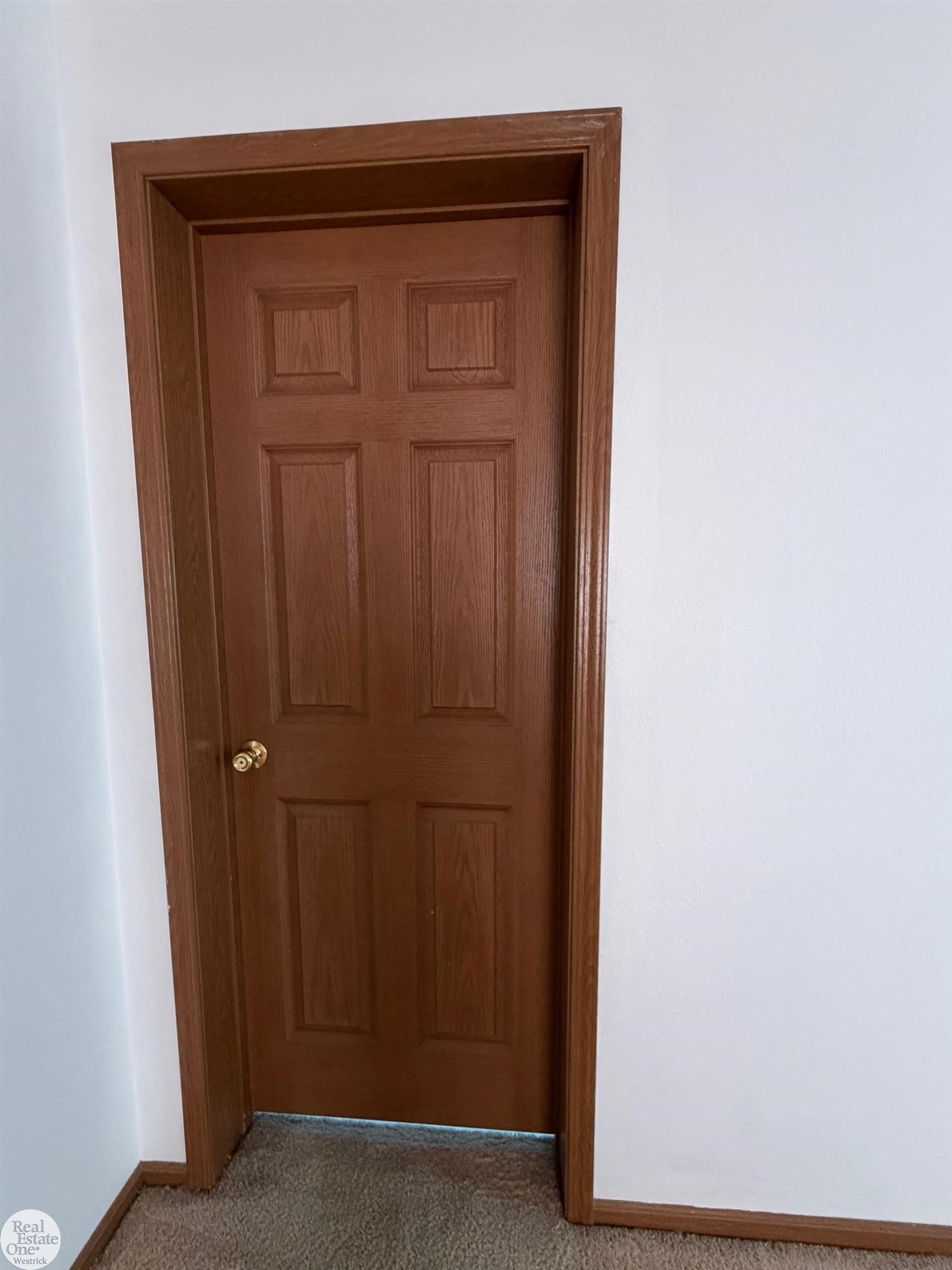 988 Chartier Road Marine City, MI 48039 - Photo 20 of 33 Gallery Image 20