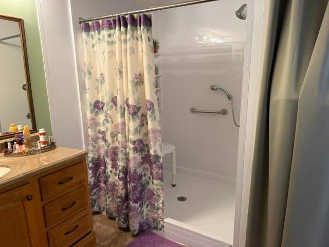 875 Bedford Chapel Road Milton, WV 25541 - Photo 12 of 17 Gallery Image 12