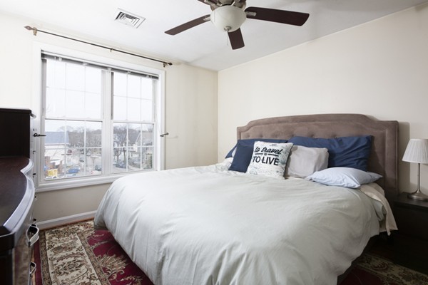 2-4 Centre Avenue, Unit 2C Boston, MA 02124 - Photo 3 of 8