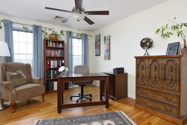 2-4 Centre Avenue, Unit 2C Boston, MA 02124 - Photo 4 of 8
