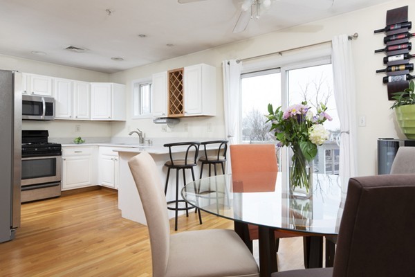 2-4 Centre Avenue, Unit 2C Boston, MA 02124 - Photo 5 of 8
