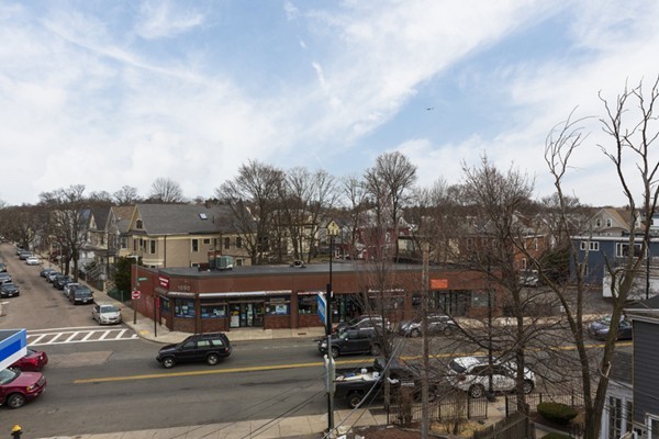 2-4 Centre Avenue, Unit 2C Boston, MA 02124 - Photo 7 of 8