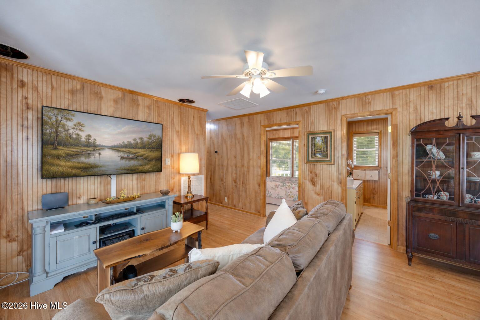 29 Point Avenue Belhaven, NC 27810 - Photo 9 of 34