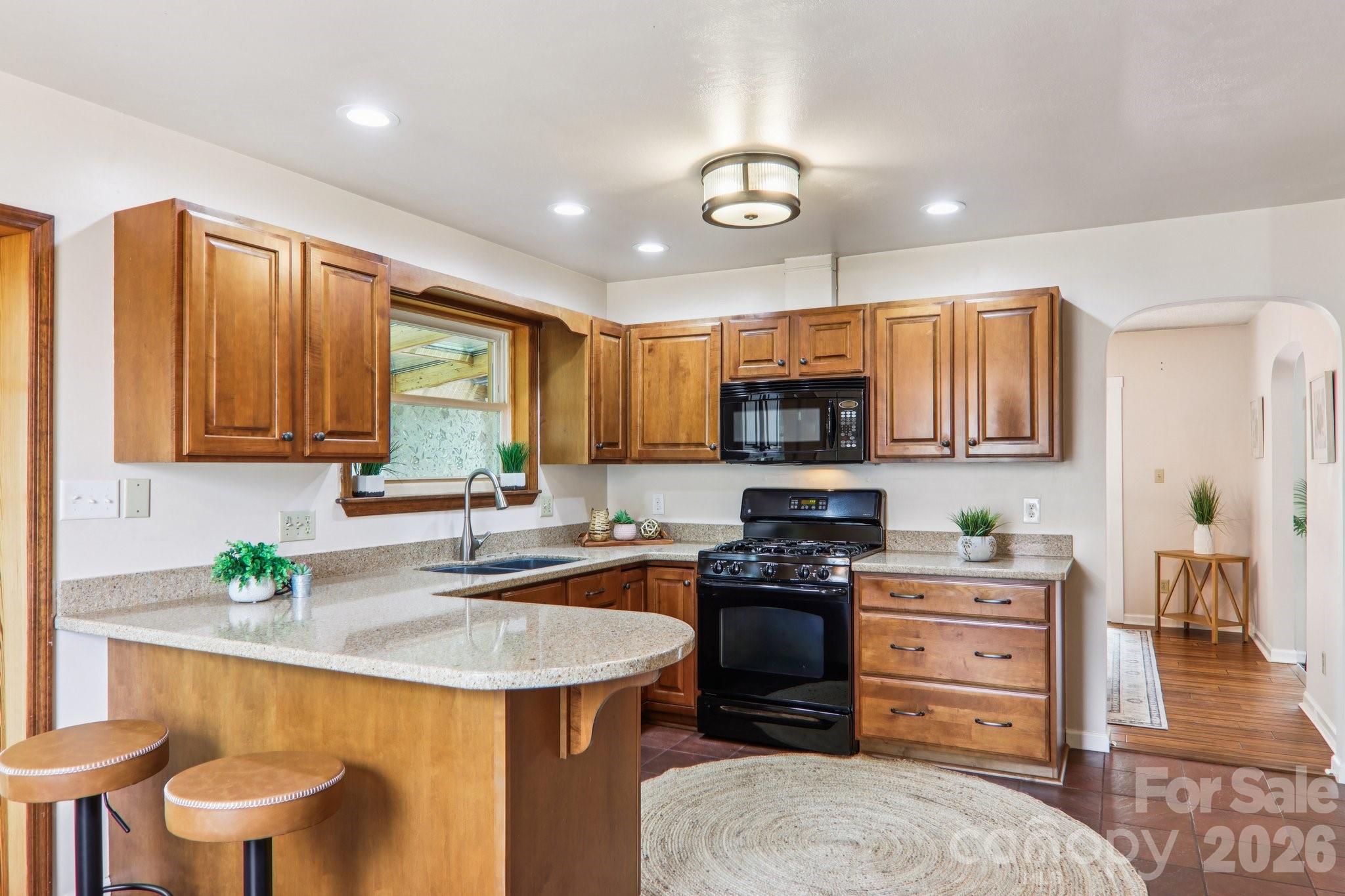 544 Bluebird Ridge Asheville, NC 28804 - Photo 11 of 48