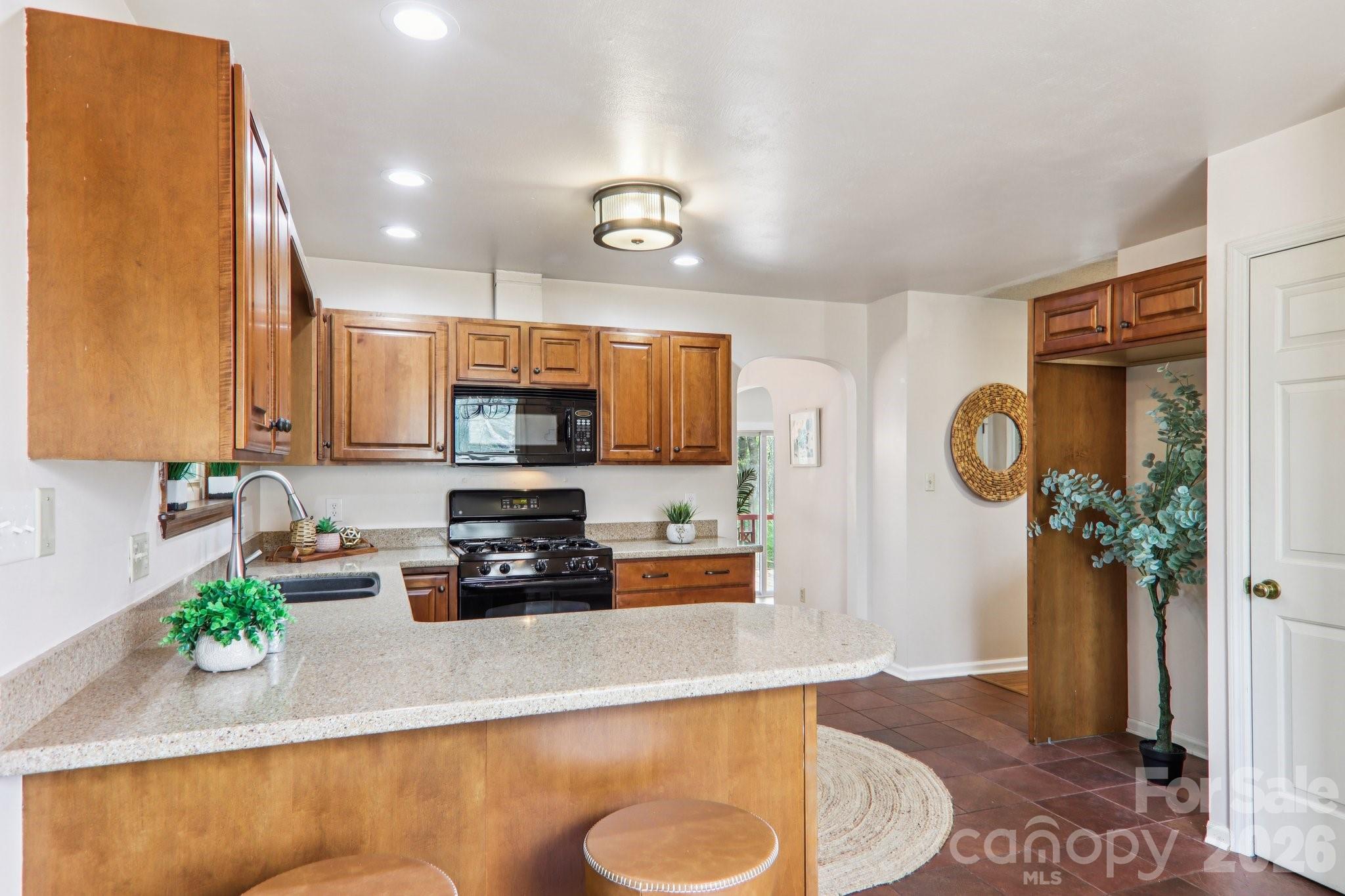 544 Bluebird Ridge Asheville, NC 28804 - Photo 12 of 48