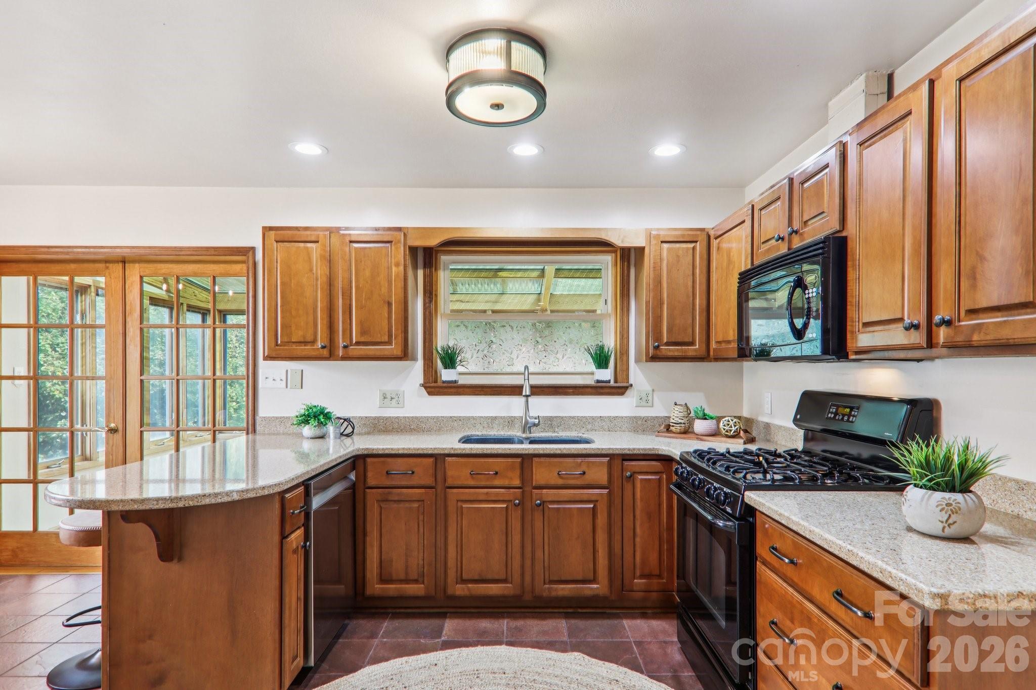 544 Bluebird Ridge Asheville, NC 28804 - Photo 13 of 48